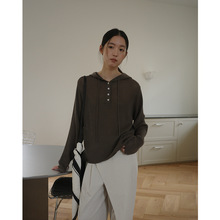 EVERTRUE ��ë�Bñ���Kᘿ��l��Ů�b�����n���L�䌒������35308