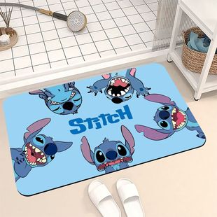 ʷ���й�����؉|��ͨԡ�ҵ؉|�����l���g�_�|���P����ϴ����T�|