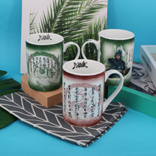 ��ɫ���s���ȱ����⿧�ȱ����L���ȱ��k�����ÿ��ȱ����c�YƷˮ��