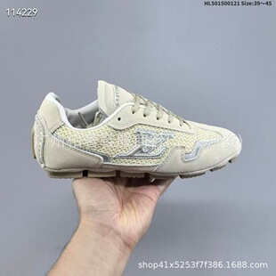 ���Q2026�¿��H���\��Ь�r�аٴ����e��ӖЬ�W���U��͸�Ⱒ����Ь