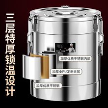 ���ɏ÷�غ񱣜�Ͱ���ô�����ʳ���Ͱ���{�̲�Ͱ�[����Ͱ�o���^