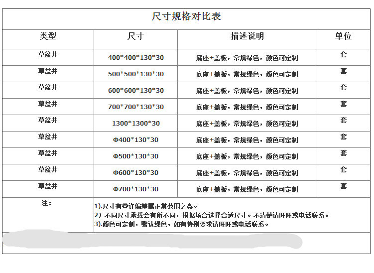 草盆井 规格4_副本.jpg