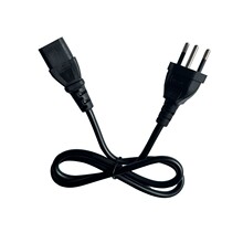 ����������Ʒ��β����о÷��β�Դ�������˲��^����X�����B�Ӿ�