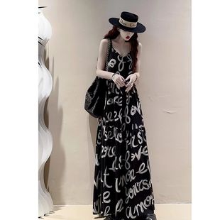 ��aŮ�b2-300����mm�ļ���ʽ���e��ɫ����ȹ�����@���B���LȹŮ