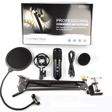 �羳؛Դ 192/24bit USB��X��������L���K��ֱ�����ԒͲ���b