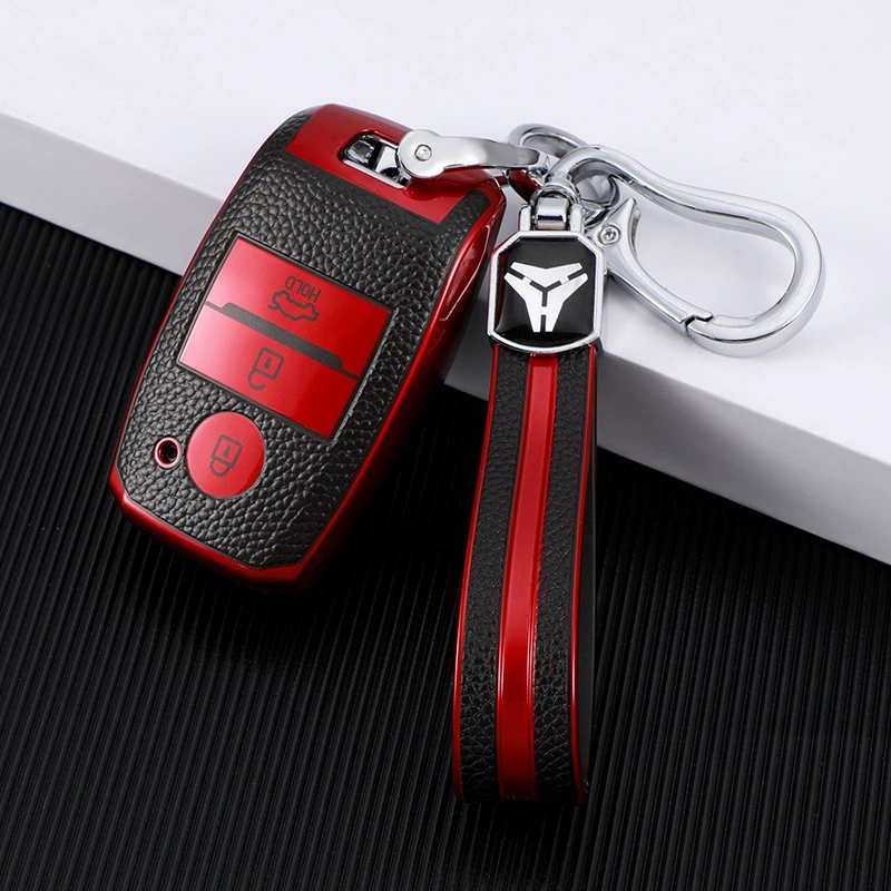 Подходит для K3K4K5 Smart Run Slando KX3 Jiahua KX5 Yijun Gentle Gentle All -Shell оптовая