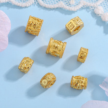 999���y�~�Ǹ���������������y僽�ŷ���diy��Ͱ������Ȓ����