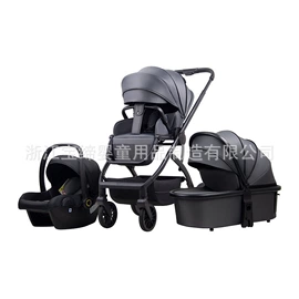 婴儿推车;童车座椅配件;宠物周边用品