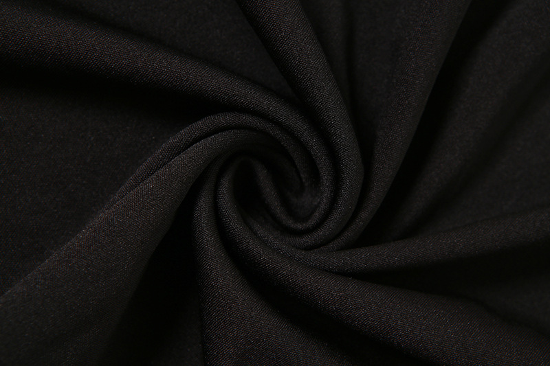 Title 19, Womens Slim Fit Sheath Skirt Suit, a stylish a...