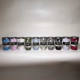 美国HydroFlask不锈钢随手保温杯保冷杯带盖随行咖啡吸管杯