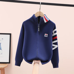 ͯ˶֯װкë⴩дͯѧͯ