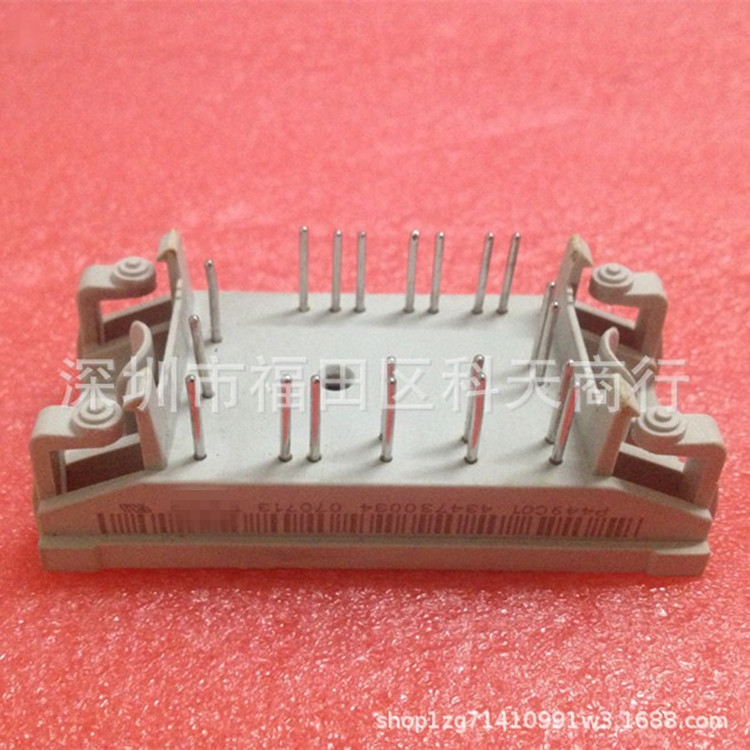 全新 P449C01 P449C 现货 模块 MODULE 需要了解更多可进店咨询