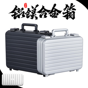 �ռ{�ļ��������M�̄�������܇�d������X�I�P���¼Ӻ����Ṥ����