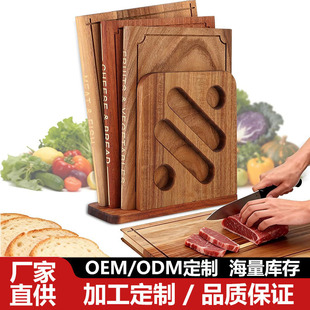 �羳�����ײ˰�ɲ�ж�������ÏN���в˷���������p����ò˰�