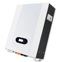 智能壁挂式家用储能电池热水器 太阳能充电电池 家用后备储能电池