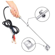 养蜂工具用具蜂螨药熏蒸器蜂螨加热熏蒸器挥发器蒸发器蜂螨一熏净