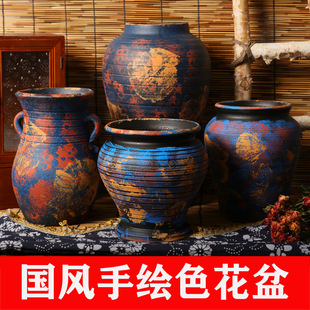 �͹Ż����ڏ����չ޼t�ջ������͸��o�Է����Ϙ��Gֲ���Ե���