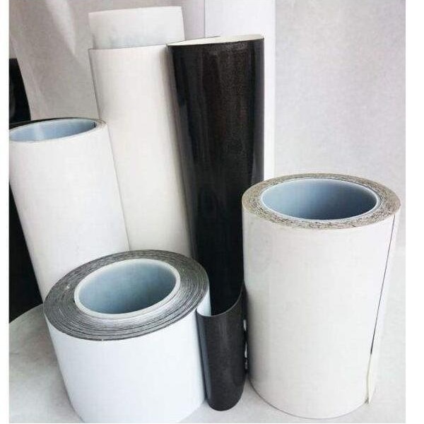 DIC84015B防水泡棉胶带 黑色超薄防水双面胶