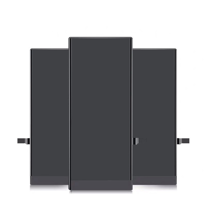 Aplicable a la batería 4S/5S/6/6P/7g/7P/8g/8P/X/XR/XS/XSmax/11PROMAX incorporada