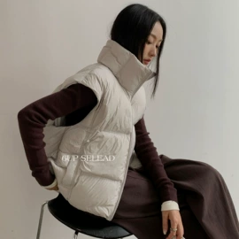 毛衣;女式衬衫;休闲裤