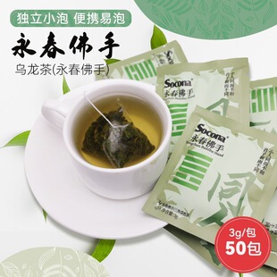 SOCONA�������ִ��ݲ��ɽ������Ƶ�ͷ�������ǲ������С���b