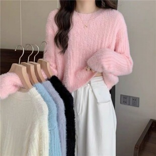 �n��̿�ˮ���që��Ů�ﶬ��ɫ�����ٴ���|���^�r��ᘿ������³�