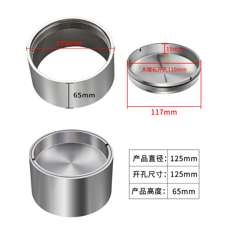 ⲻַˮԲεزδƽǶʽʯز