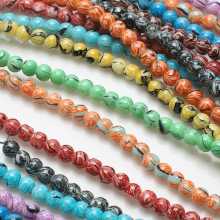 8mm�����A��ľ�y�鿾����ֱ�ׁ��R�d�羳diy�ֹ���朶��h�������