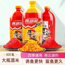 ��Ʒ�����L�ω��S���׾��x��ƿ�b��C����ͨ���~�D����D����~�D