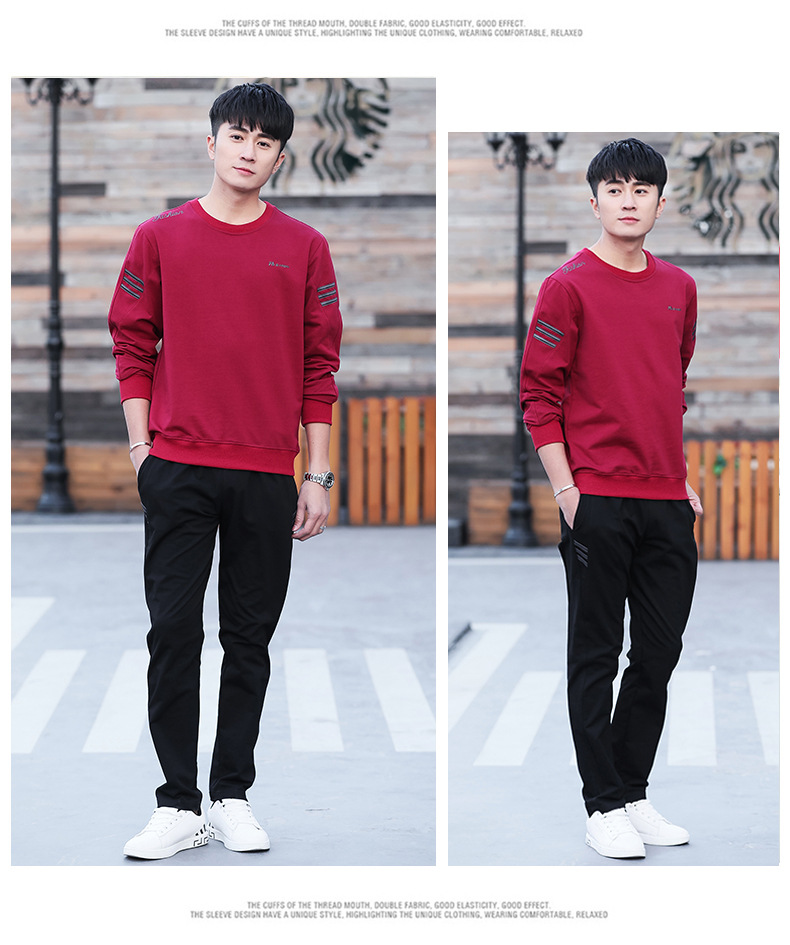 10.jpg O1CN01agiqDH1RLYSZ2DeJ2_!!2212404612095-0-cib.jpg