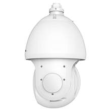 �h�r TL-IPC7820E-DC 800�f�t��7�����ܾ��������C