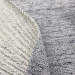 ᘿ������l�²�ɫ�����ȫ�������l�²��~�[��������ʽ��ëȦ����