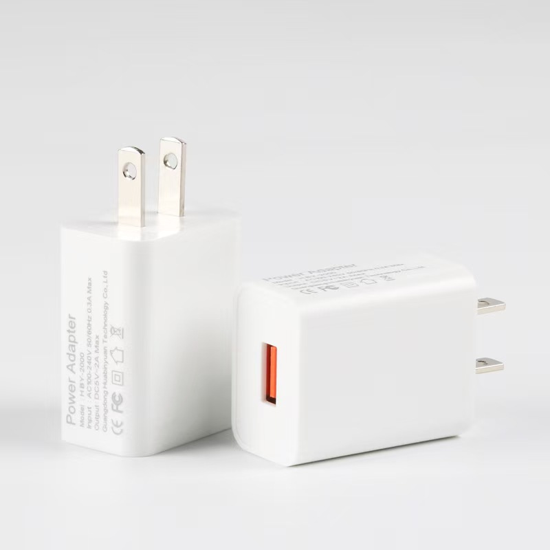 微信图片_20250514121150