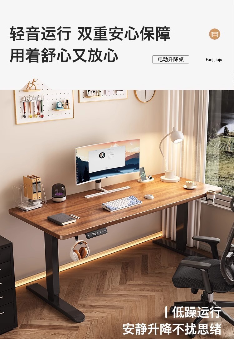 64c6b098-eb35-4ab8-b2c2-4b0a19a7c145.jpe