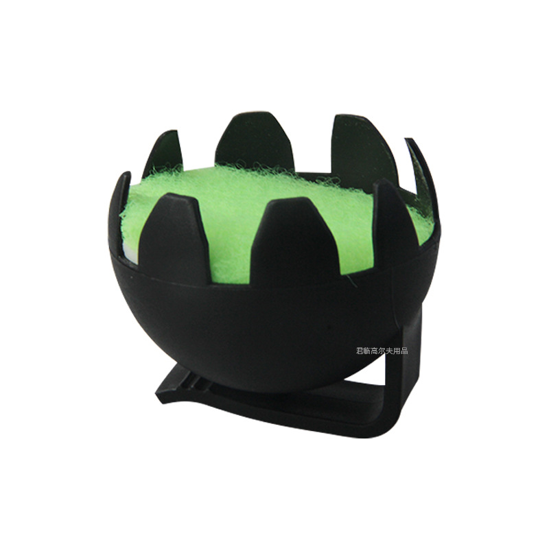 ���������п��۹ҹ�������״�����ȹ���ˮ��ǿ���߶��������