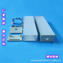 LED���l���⚤�׼�Ӳ���l���U���X�����PC���ֶ��^��𿨿�2515
