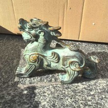 ���l�¹����f���~���~�̽�Ҿ��k���ҹ�ˇƷ�b[��һ�����l