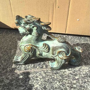鎏金仿古青銅器圖片- 海量高清鎏金仿古青銅器圖片大全- 阿里巴巴