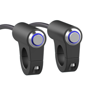 늄�܇��ˮ�Ͻ���b�����_�P������m�������ͨ������ǰ�������