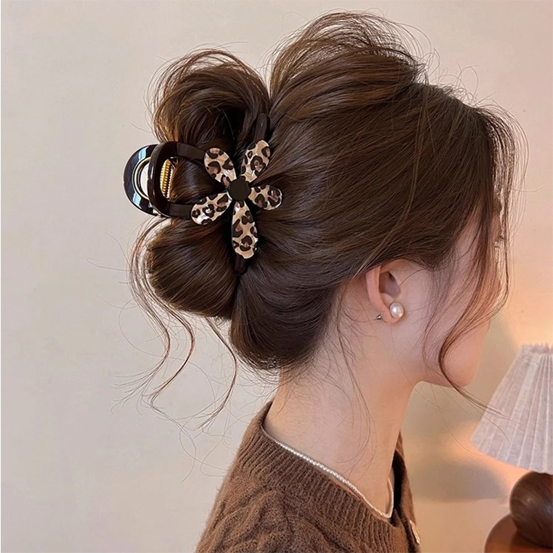 974791730101m1d9f618d-e088-475