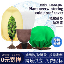 �羳ֲ������ֈ@�־Gֲ�Ӻ���o�ֶ������߷��������Է��m���o��