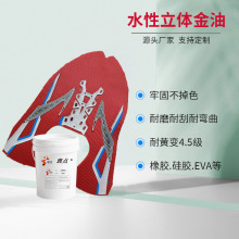 ���ζ�����10�f��ˮ�����w����Դ�^�S�����lPUЬ�����w����ם{