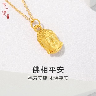 ���999���^����5GӲ���������𹫒쉋����ƽ���͋���Ů�ѶY��