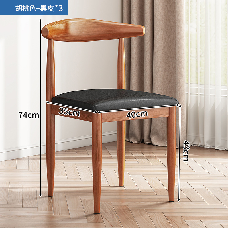 Mesa de té y silla combinación pequeño apartamento simple mesa de té sala de estar casa balcón té mesa de té nuevo tablero grande chino mesa de té
