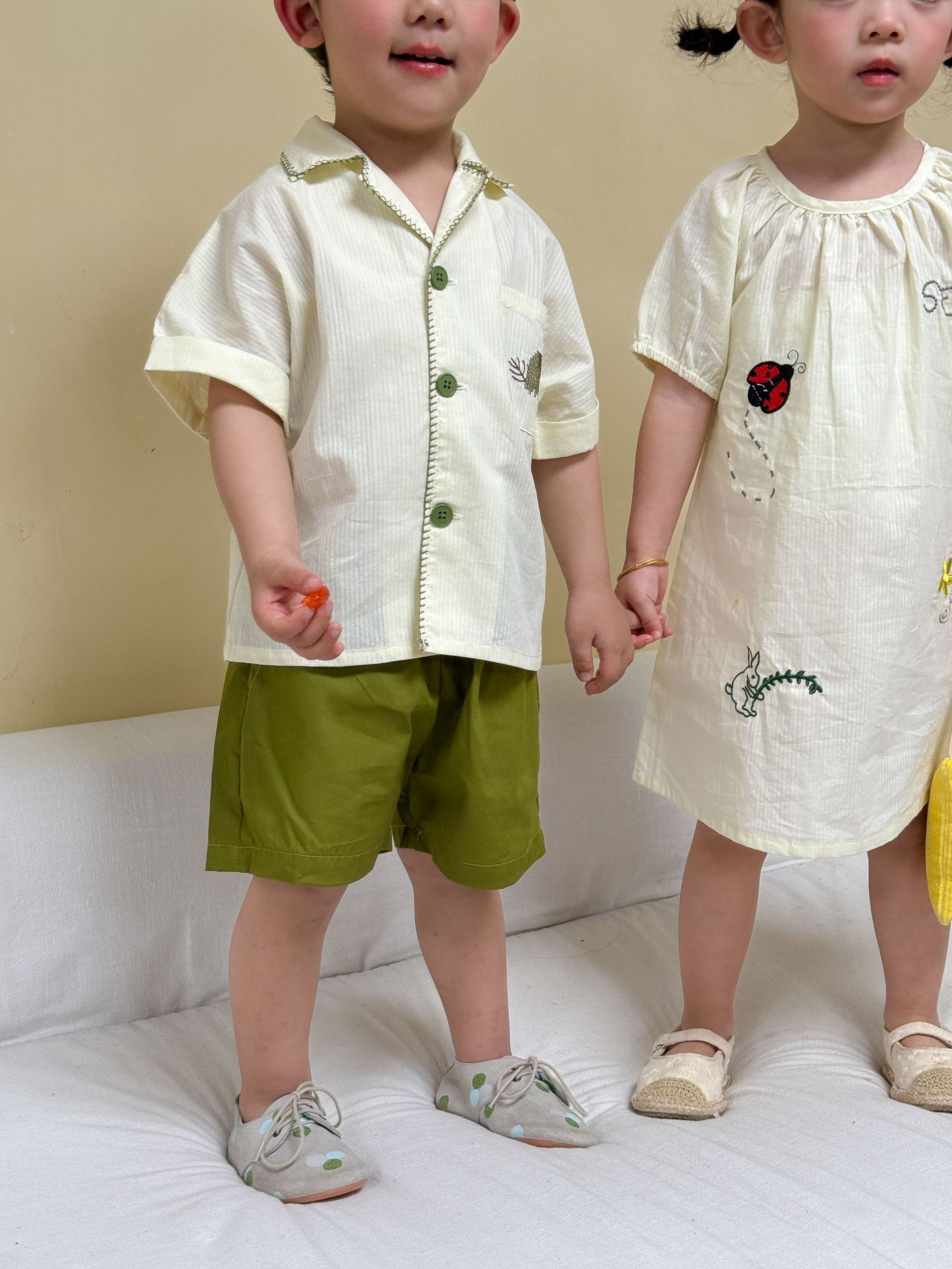 2026-03-27 185219.jpg