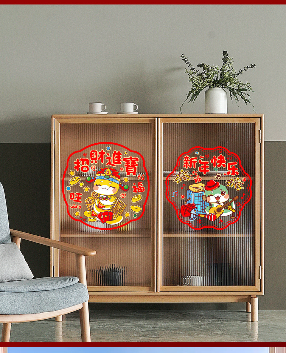 fe736d1f-6d72-4d05-b9cf-49b137c2a009.jpe