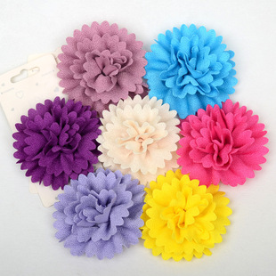 diy�����鲼ˇ����߅����10cmɽ�軨���ֹ��ػ����b�o���Ʒ���