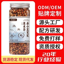 ��С���͌�޲�ײ��С��޲�����͌�������������ֱ�����l���l