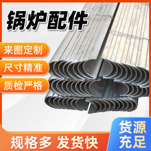 �S�����l�^����ʡú����ĥ�ַ�ĥ�� U���T���ĥ�o�� 偠t���