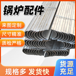 �S�����l�^����ʡú����ĥ�ַ�ĥ�� U���T���ĥ�o�� 偠t���